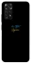 Чохол на Xiaomi Redmi Note 11 (Global) / Note 11S Все буде Україна фото 1 з 1