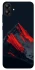 Чохол на Samsung Galaxy A04e Red mountain фото 1 з 1