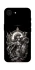 Чехол на Apple iPhone 17e (6.1") Goddess of war ver.4 фото 1 из 1