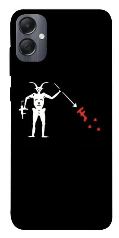 Чохол на Samsung Galaxy A05 Military фото 1 з 1