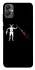 Чохол на Samsung Galaxy A05 Military фото 1 з 1
