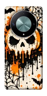 Чехол на Huawei Magic6 Lite Halloween v1 фото 1 из 1