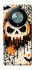 Чехол на Huawei Magic6 Lite Halloween v1 фото 1 из 1