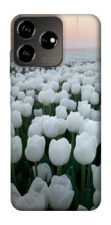 Чехол на ZTE Blade V50 Design 4G Flowers v1 фото 1 Чехол на ZTE Blade V50 Design 4G Flowers v1 фото 1 из 1