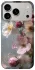 Чохол на Apple iPhone 18 Pro Flowers v10 фото 2 з 2