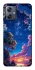 Чохол на Motorola Moto G54 Universe фото 1 Чохол на Motorola Moto G54 Universe фото 1 з 1