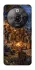 Чохол на ZTE Nubia Focus Pro Wow forever v7 фото 1 з 1