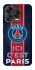 Чехол на ZTE Blade V70 Design FC PSG v1 фото 2 из 2