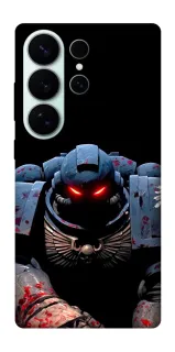 Чехол на Samsung Galaxy S26 Ultra Warhammer 40k v2 фото 1 из 1