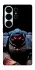 Чохол на Samsung Galaxy S26 Ultra Warhammer 40k v2 фото 1 з 1