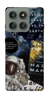 Чохол на Motorola Edge 60 Pro Project Hail Mary ver.5 фото 1 з 1