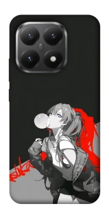 Чохол на Xiaomi 15T Asoka фото 1 з 1