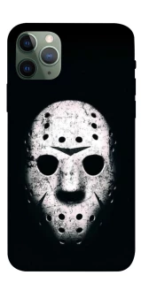 Чехол на Apple iPhone 11 Pro (5.8") Jason фото 1 из 1