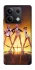 Чохол на Xiaomi Redmi Note 13 5G K-Pop Demon Hunters ver.2 фото 1 з 1