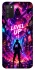Чохол на Samsung Galaxy A02s Level UP фото 1 з 1