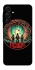 Чохол на Samsung Galaxy A16 4G/5G Stranger Things ver.32 фото 1 з 1