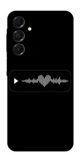 Чохол на Samsung Galaxy A17 4G/5G Love aesthetic ver.11 фото 1 з 1