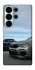 Чохол на Samsung Galaxy S26 Ultra BMW V57 фото 1 з 1