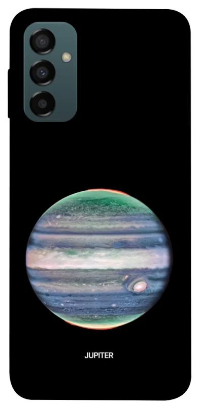 Чехол на Samsung Galaxy M34 5G Jupiter фото 1 из 1