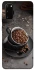 Чохол на Samsung Galaxy S20 Сup of coffee фото 1 з 1