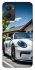 Чохол на Oppo A96 Sport porsche фото 1 з 1