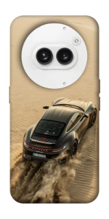 Чохол на Nothing Phone (2a) Porsche v3 фото 1 з 1