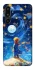 Чохол на Samsung Galaxy F16 Little Prince фото 1 з 1