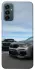 Чохол на Samsung Galaxy M34 5G BMW V57 фото 1 з 1
