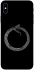 Чохол на Apple iPhone XS Max (6.5") Ouroboros фото 1 з 1