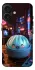 Чехол на Apple iPhone 17 (6.3") Dumpling ver.5 фото 1 из 1