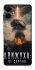 Чохол на Samsung Galaxy A07 Moscow never sleeps фото 1 з 1