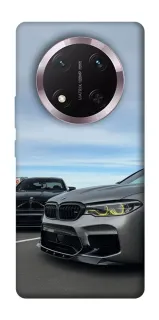 Чохол на Honor X9c BMW V57 фото 1 з 1