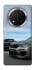 Чохол на Honor X9c BMW V57 фото 1 з 1