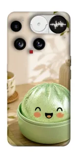 Чохол на Nothing Phone (3) Dumpling ver.3 фото 1 з 1