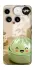 Чохол на Nothing Phone (3) Dumpling ver.3 фото 1 з 1