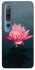 Чохол на Xiaomi Mi 10 / Mi 10 Pro Лотос фото 1 з 1