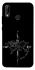 Чохол на Huawei P20 Lite Travel Map фото 1 Чохол на Huawei P20 Lite Travel Map фото 1 з 1