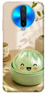 Чохол на Xiaomi Poco X2 Dumpling ver.3 фото 1 з 1
