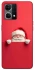 Чохол на Oppo Reno 7 4G Christmas mood ver.11 фото 1 з 1