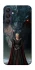 Чехол на Samsung Galaxy A25 5G House of the Dragon ver.7 фото 1 из 1