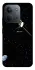 Чохол на Xiaomi Redmi 15C (Global) Project Hail Mary ver.9 фото 1 з 1