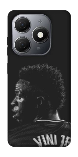 Чехол на TECNO Spark 20 Vinícius фото 1 из 1