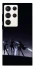 Чохол на Samsung Galaxy S23 Ultra K-Pop Demon Hunters ver.1 фото 1 з 1