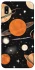 Чохол на Samsung Galaxy A10 (A105F) Space фото 1 з 1