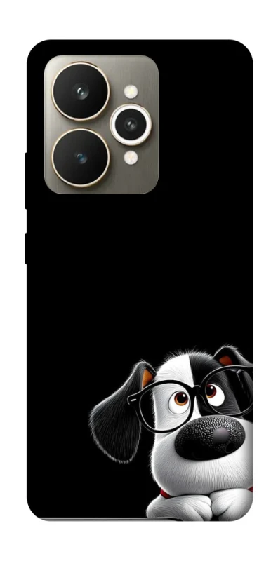 Чохол на Realme 15 My Dog фото 1 з 1