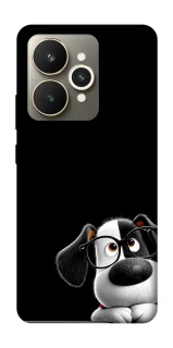 Чехол на Realme 15 My Dog фото 1 из 1
