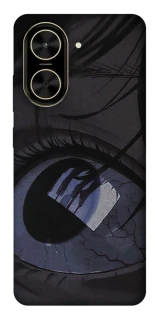 Чехол на Xiaomi Poco C71 Eye фото 1 из 1