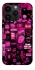 Чехол на Apple iPhone 14 Pro (6.1") Hot collage ver.8 фото 1 из 1