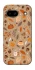 Чехол на Google Pixel 8a Autumn vibes ver.6 фото 1 Чехол на Google Pixel 8a Autumn vibes ver.6 фото 1 из 1