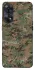 Чохол на Oppo Reno 8T 4G Camouflage v32 фото 1 з 1